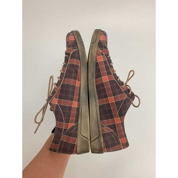 Cloud Women’s zip-up Sneakers, EU 41 but fits like 9 (EU 40) - Picture 7 of 11